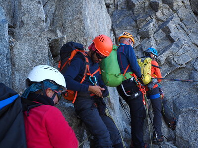 2019-09-02-08-mont-blanc, aiguille-tour-francois-lacour-alpes-aventure-2019-09-05-68