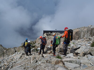 2019-09-02-08-mont-blanc, aiguille-tour-francois-lacour-alpes-aventure-2019-09-05-71