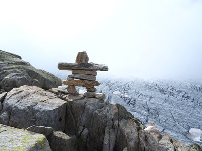 2019-09-02-08-mont-blanc, aiguille-tour-francois-lacour-alpes-aventure-2019-09-05-72