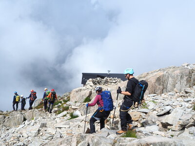 2019-09-02-08-mont-blanc, aiguille-tour-francois-lacour-alpes-aventure-2019-09-05-73