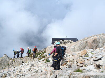2019-09-02-08-mont-blanc, aiguille-tour-francois-lacour-alpes-aventure-2019-09-05-74