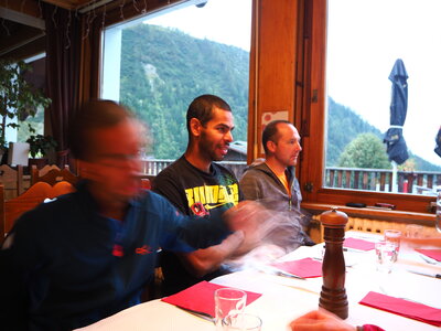 2019-09-02-08-mont-blanc, ecole-de-glace-moiry-francois-lacour-alpes-aventure-2019-09-06-02