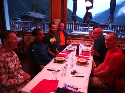 2019-09-02-08-mont-blanc, ecole-de-glace-moiry-francois-lacour-alpes-aventure-2019-09-06-06