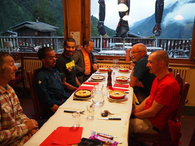 2019-09-02-08-mont-blanc, ecole-de-glace-moiry-francois-lacour-alpes-aventure-2019-09-06-07