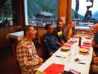 2019-09-02-08-mont-blanc, ecole-de-glace-moiry-francois-lacour-alpes-aventure-2019-09-06-08
