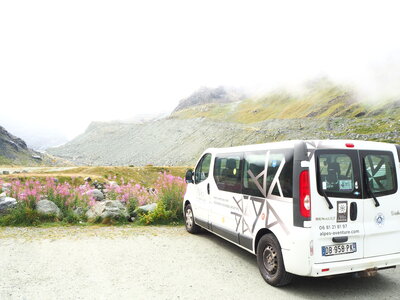 2019-09-02-08-mont-blanc, ecole-de-glace-moiry-francois-lacour-alpes-aventure-2019-09-06-10