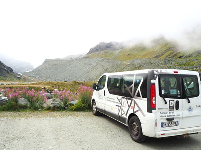 2019-09-02-08-mont-blanc, ecole-de-glace-moiry-francois-lacour-alpes-aventure-2019-09-06-11