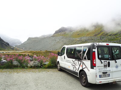 2019-09-02-08-mont-blanc, ecole-de-glace-moiry-francois-lacour-alpes-aventure-2019-09-06-12