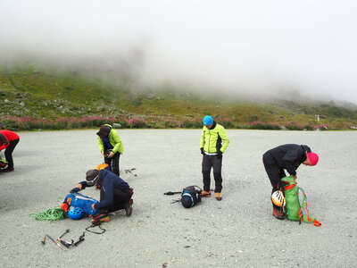 2019-09-02-08-mont-blanc, ecole-de-glace-moiry-francois-lacour-alpes-aventure-2019-09-06-13