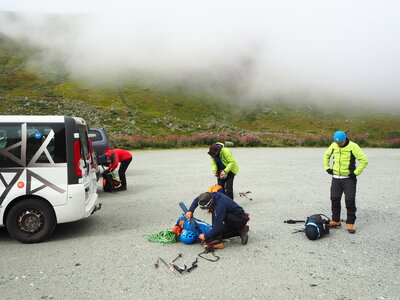 2019-09-02-08-mont-blanc, ecole-de-glace-moiry-francois-lacour-alpes-aventure-2019-09-06-14