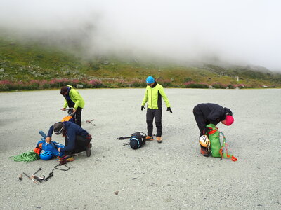 2019-09-02-08-mont-blanc, ecole-de-glace-moiry-francois-lacour-alpes-aventure-2019-09-06-15