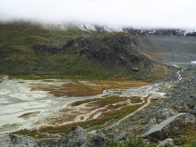 2019-09-02-08-mont-blanc, ecole-de-glace-moiry-francois-lacour-alpes-aventure-2019-09-06-18