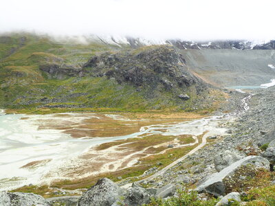2019-09-02-08-mont-blanc, ecole-de-glace-moiry-francois-lacour-alpes-aventure-2019-09-06-19