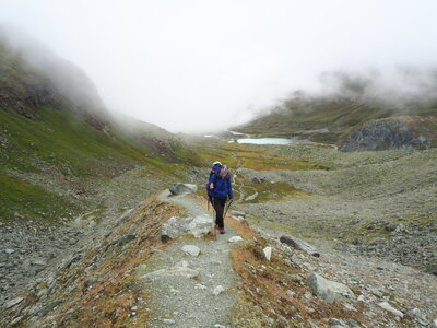 2019-09-02-08-mont-blanc, ecole-de-glace-moiry-francois-lacour-alpes-aventure-2019-09-06-20