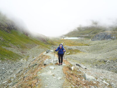 2019-09-02-08-mont-blanc, ecole-de-glace-moiry-francois-lacour-alpes-aventure-2019-09-06-21