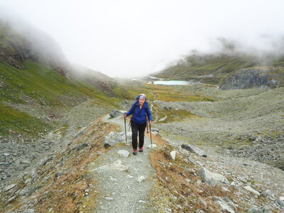 2019-09-02-08-mont-blanc, ecole-de-glace-moiry-francois-lacour-alpes-aventure-2019-09-06-22