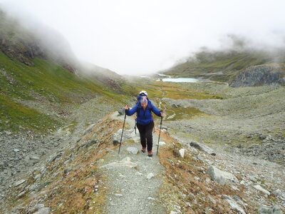 2019-09-02-08-mont-blanc, ecole-de-glace-moiry-francois-lacour-alpes-aventure-2019-09-06-23