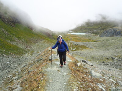 2019-09-02-08-mont-blanc, ecole-de-glace-moiry-francois-lacour-alpes-aventure-2019-09-06-24