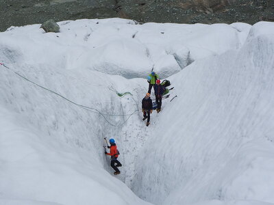 2019-09-02-08-mont-blanc, ecole-de-glace-moiry-francois-lacour-alpes-aventure-2019-09-06-25