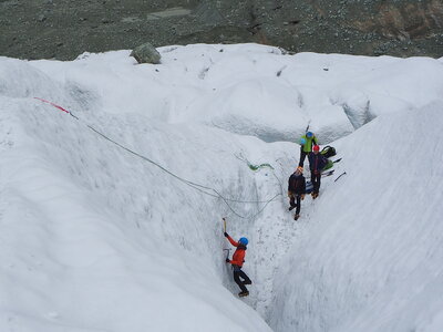 2019-09-02-08-mont-blanc, ecole-de-glace-moiry-francois-lacour-alpes-aventure-2019-09-06-26