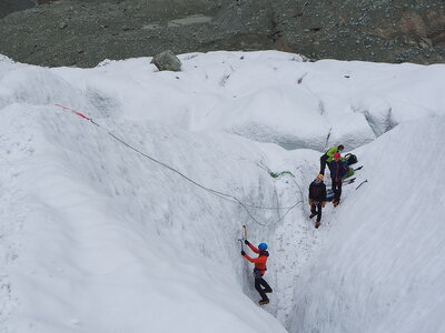 2019-09-02-08-mont-blanc, ecole-de-glace-moiry-francois-lacour-alpes-aventure-2019-09-06-27
