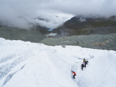 2019-09-02-08-mont-blanc, ecole-de-glace-moiry-francois-lacour-alpes-aventure-2019-09-06-28