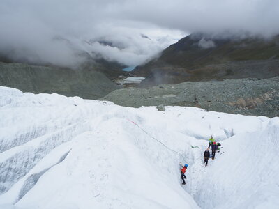 2019-09-02-08-mont-blanc, ecole-de-glace-moiry-francois-lacour-alpes-aventure-2019-09-06-29