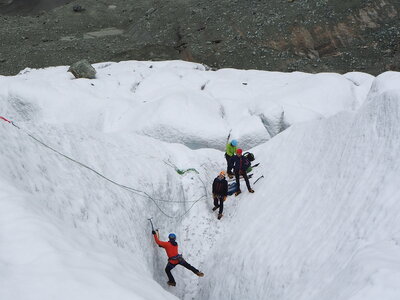 2019-09-02-08-mont-blanc, ecole-de-glace-moiry-francois-lacour-alpes-aventure-2019-09-06-31