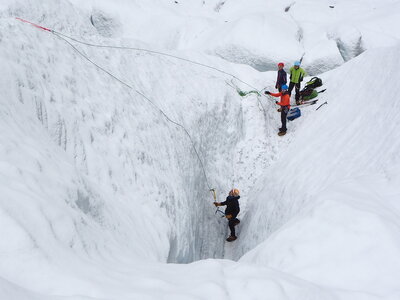 2019-09-02-08-mont-blanc, ecole-de-glace-moiry-francois-lacour-alpes-aventure-2019-09-06-32
