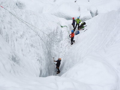2019-09-02-08-mont-blanc, ecole-de-glace-moiry-francois-lacour-alpes-aventure-2019-09-06-33