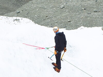 2019-09-02-08-mont-blanc, ecole-de-glace-moiry-francois-lacour-alpes-aventure-2019-09-06-34