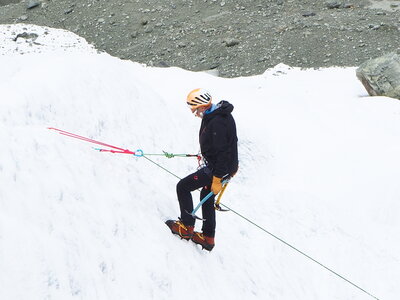 2019-09-02-08-mont-blanc, ecole-de-glace-moiry-francois-lacour-alpes-aventure-2019-09-06-35