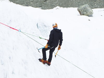 2019-09-02-08-mont-blanc, ecole-de-glace-moiry-francois-lacour-alpes-aventure-2019-09-06-36