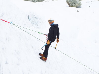 2019-09-02-08-mont-blanc, ecole-de-glace-moiry-francois-lacour-alpes-aventure-2019-09-06-37