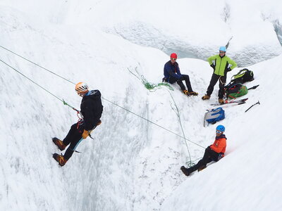 2019-09-02-08-mont-blanc, ecole-de-glace-moiry-francois-lacour-alpes-aventure-2019-09-06-39