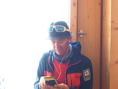 2019-09-02-08-mont-blanc, ecole-de-glace-moiry-francois-lacour-alpes-aventure-2019-09-06-40