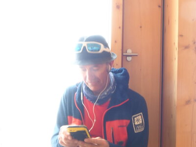 2019-09-02-08-mont-blanc, ecole-de-glace-moiry-francois-lacour-alpes-aventure-2019-09-06-41