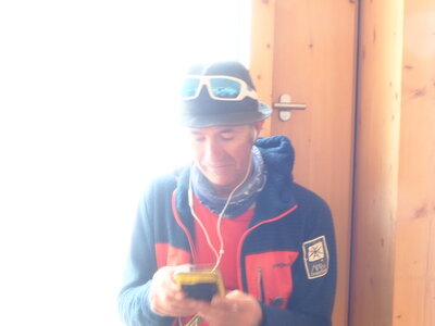 2019-09-02-08-mont-blanc, ecole-de-glace-moiry-francois-lacour-alpes-aventure-2019-09-06-42