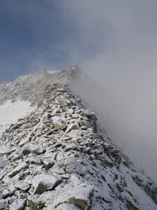 2019-09-02-08-mont-blanc, pointe-mourty-francois-lacour-alpes-aventure-2019-09-07-08