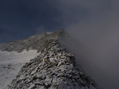 2019-09-02-08-mont-blanc, pointe-mourty-francois-lacour-alpes-aventure-2019-09-07-10