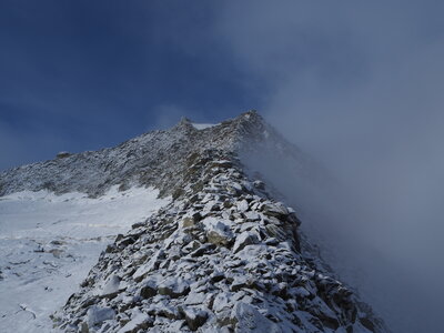 2019-09-02-08-mont-blanc, pointe-mourty-francois-lacour-alpes-aventure-2019-09-07-14