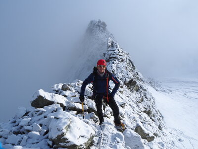 2019-09-02-08-mont-blanc, pointe-mourty-francois-lacour-alpes-aventure-2019-09-07-16