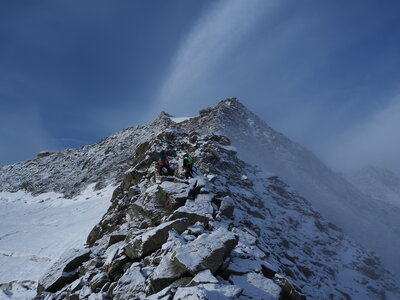 2019-09-02-08-mont-blanc, pointe-mourty-francois-lacour-alpes-aventure-2019-09-07-17