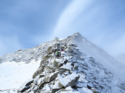 2019-09-02-08-mont-blanc, pointe-mourty-francois-lacour-alpes-aventure-2019-09-07-19