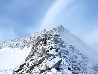 2019-09-02-08-mont-blanc, pointe-mourty-francois-lacour-alpes-aventure-2019-09-07-20