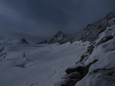 2019-09-02-08-mont-blanc, pointe-mourty-francois-lacour-alpes-aventure-2019-09-07-21