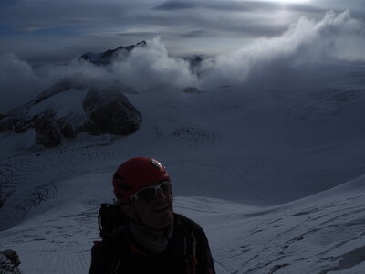 2019-09-02-08-mont-blanc, pointe-mourty-francois-lacour-alpes-aventure-2019-09-07-23