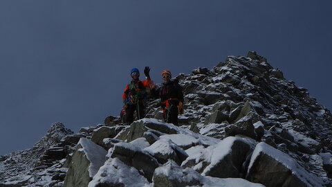2019-09-02-08-mont-blanc, pointe-mourty-francois-lacour-alpes-aventure-2019-09-07-30