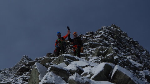 2019-09-02-08-mont-blanc, pointe-mourty-francois-lacour-alpes-aventure-2019-09-07-31