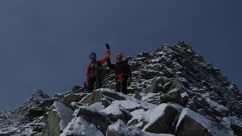 2019-09-02-08-mont-blanc, pointe-mourty-francois-lacour-alpes-aventure-2019-09-07-32